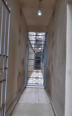 Casa para alugar com 140m², 5 quartos e 1 vagaHall de entrada