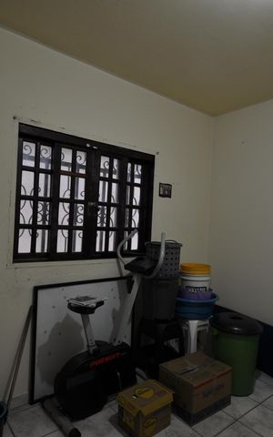 Casa para alugar com 140m², 5 quartos e 1 vagaQuarto 5