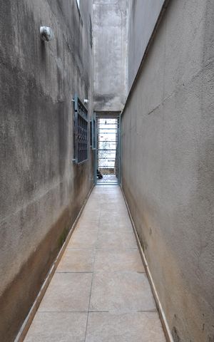 Casa para alugar com 140m², 5 quartos e 1 vagaCorredor