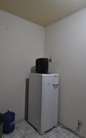 Casa para alugar com 140m², 5 quartos e 1 vagaQuarto 5