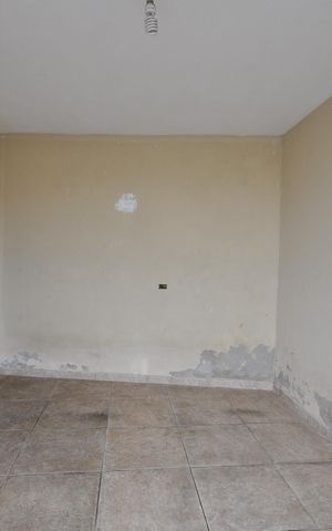 Casa para alugar com 140m², 5 quartos e 1 vagaGaragem