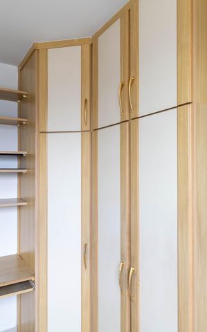Apartamento à venda com 58m², 2 quartos e 1 vaga Apartamento à venda com 58m², 2 quartos e 1 vagaQuarto 1
