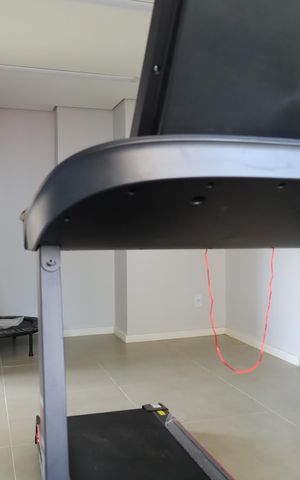 Apartamento para alugar com 32m², 2 quartos e sem vagaÁrea comum - Academia