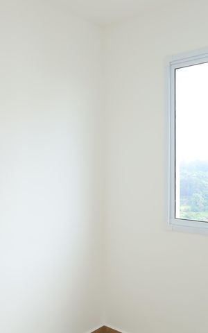 Apartamento para alugar com 32m², 2 quartos e sem vagaQuarto 1