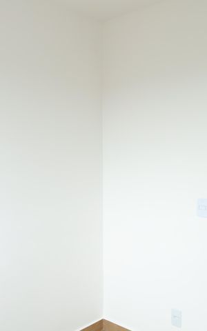 Apartamento para alugar com 32m², 2 quartos e sem vagaQuarto 1