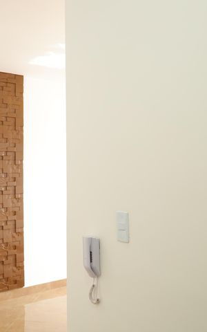 Apartamento para alugar com 32m², 2 quartos e sem vagaCozinha