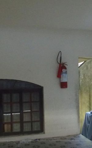 Casa à venda com 125m², 3 quartos e 1 vagaGaragem