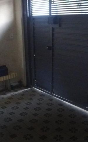Casa à venda com 125m², 3 quartos e 1 vagaGaragem