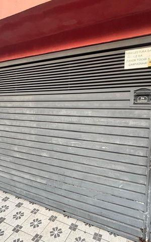 Casa à venda com 125m², 3 quartos e 1 vaga