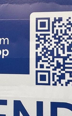 Casa à venda com 125m², 3 quartos e 1 vagaCod QR 