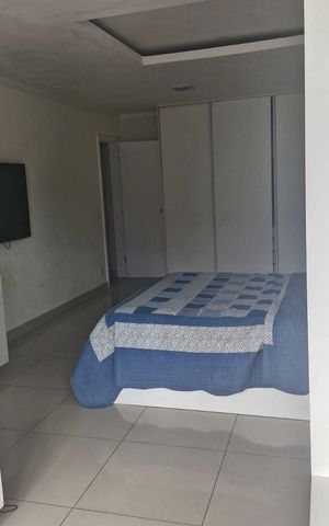 Casa de condomínio à venda com 223m², 4 quartos e 1 vaga Casa de condomínio à venda com 223m², 4 quartos e 1 vagaQuarto 1
