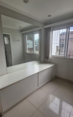 Casa de condomínio à venda com 223m², 4 quartos e 1 vaga Casa de condomínio à venda com 223m², 4 quartos e 1 vagaQuarto 4