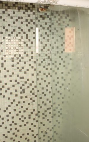 Apartamento à venda com 53m², 2 quartos e 1 vagaBanheiro