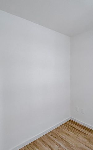 Apartamento para alugar com 43m², 2 quartos e sem vagaQuarto 1