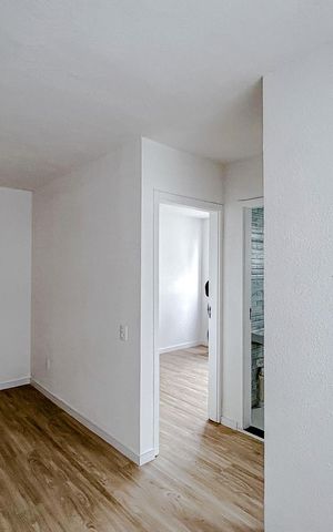 Apartamento para alugar com 43m², 2 quartos e sem vagaSala