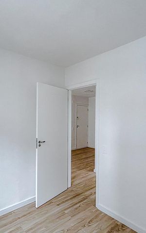 Apartamento para alugar com 43m², 2 quartos e sem vagaQuarto 1