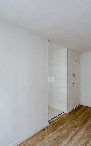 Apartamento para alugar com 43m², 2 quartos e sem vagaSala