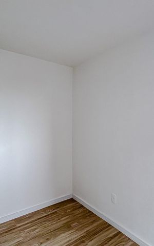 Apartamento para alugar com 43m², 2 quartos e sem vagaQuarto 2