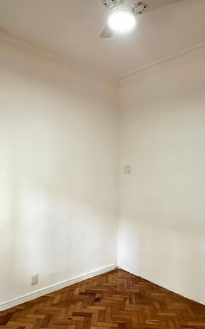 Apartamento para alugar com 92m², 2 quartos e 1 vaga