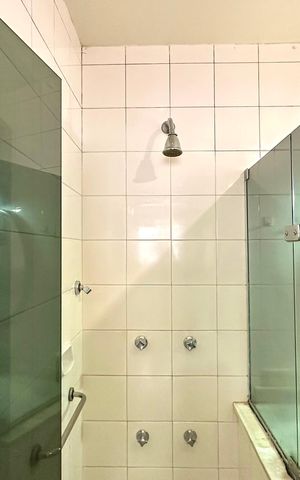 Apartamento para alugar com 92m², 2 quartos e 1 vaga