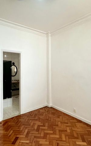 Apartamento para alugar com 92m², 2 quartos e 1 vaga