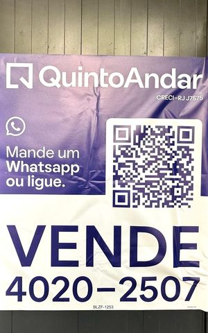 Apartamento para alugar com 92m², 2 quartos e 1 vaga