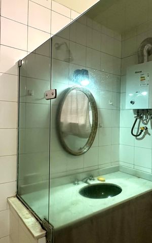 Apartamento para alugar com 92m², 2 quartos e 1 vaga