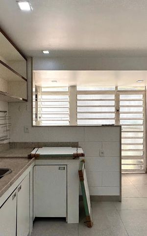 Apartamento para alugar com 92m², 2 quartos e 1 vaga