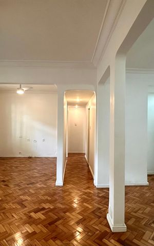 Apartamento para alugar com 92m², 2 quartos e 1 vaga