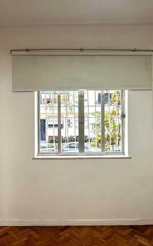 Apartamento para alugar com 92m², 2 quartos e 1 vaga