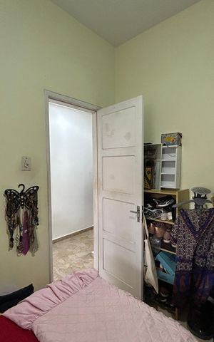 Casa à venda com 138m², 5 quartos e 1 vagaQuarto 3