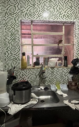Casa à venda com 138m², 5 quartos e 1 vagaCozinha casa 2