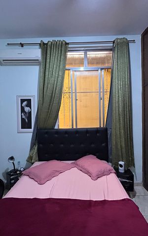 Casa à venda com 138m², 5 quartos e 1 vagaQuarto 2