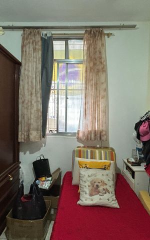 Casa à venda com 138m², 5 quartos e 1 vagaQuarto 3