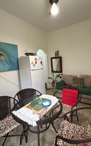 Casa à venda com 138m², 5 quartos e 1 vagaSala