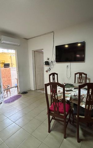 Casa à venda com 138m², 5 quartos e 1 vagaSala 2