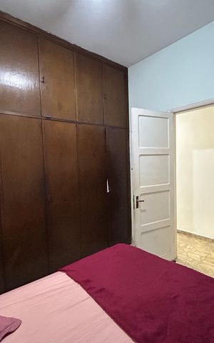 Casa à venda com 138m², 5 quartos e 1 vagaQuarto 2
