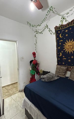 Casa à venda com 138m², 5 quartos e 1 vagaQuarto 1