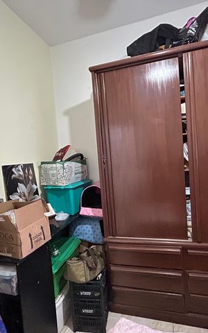 Casa à venda com 138m², 5 quartos e 1 vagaQuarto 3