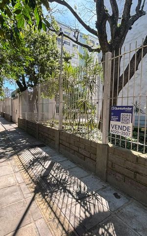Apartamento à venda com 68m², 3 quartos e 1 vaga Apartamento à venda com 68m², 3 quartos e 1 vagaFachada