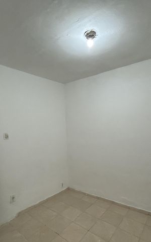 Casa para alugar com 55m², 1 quarto e sem vagaQuarto Suíte