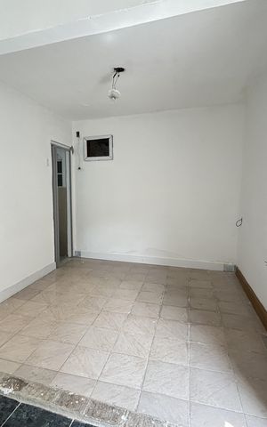 Casa para alugar com 55m², 1 quarto e sem vagaSala