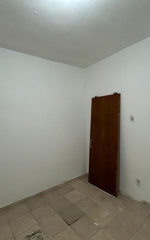 Casa para alugar com 55m², 1 quarto e sem vagaQuarto Suíte