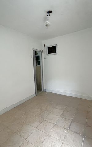 Casa para alugar com 55m², 1 quarto e sem vagaSala