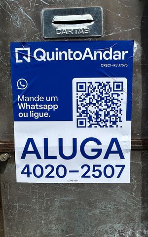 Casa para alugar com 55m², 1 quarto e sem vagaDJDB-159