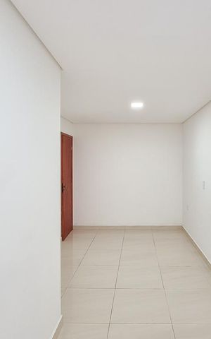 Studio para alugar com 40m², 1 quarto e sem vaga Studio para alugar com 40m², 1 quarto e sem vagaQuarto