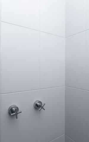 Apartamento para alugar com 81m², 2 quartos e 2 vagasv
