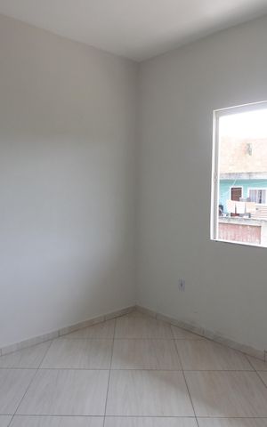 Apartamento para alugar com 35m², 2 quartos e sem vagaQuarto 1