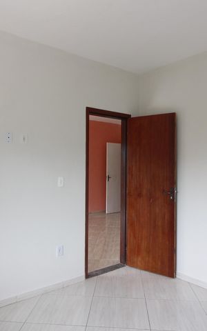 Apartamento para alugar com 35m², 2 quartos e sem vagaQuarto 1