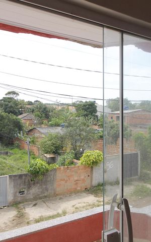 Apartamento para alugar com 35m², 2 quartos e sem vagaSala